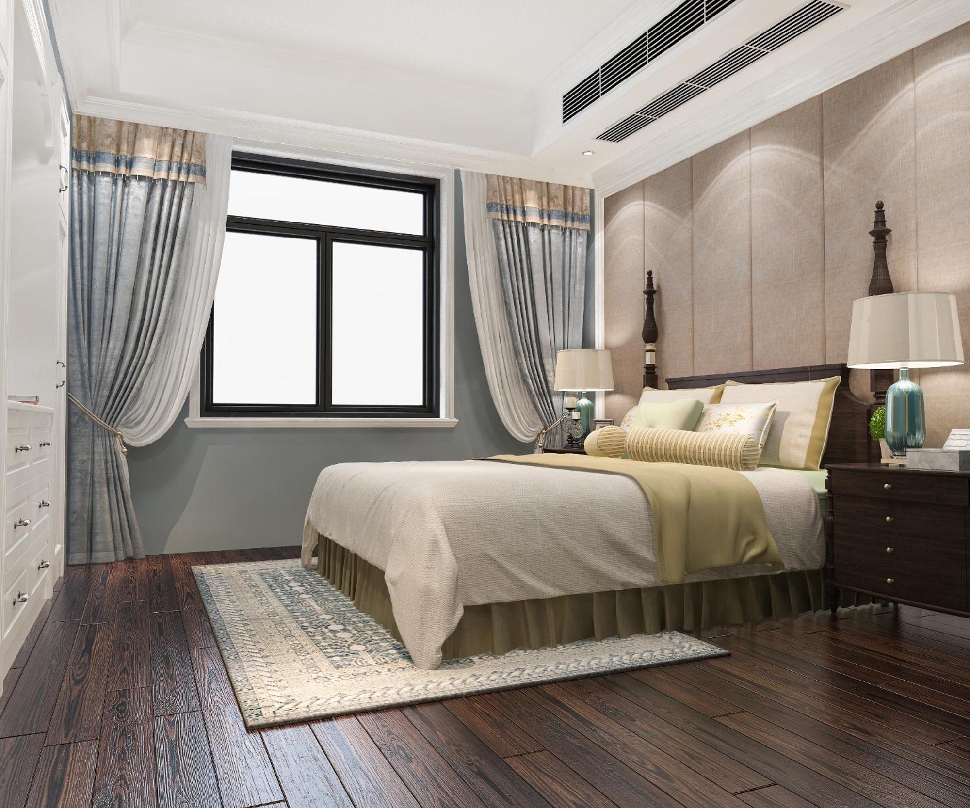 Airport Hotel Mayank Residency Нью-Дели Экстерьер фото